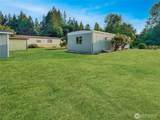 9900 Blomberg Street - Photo 19