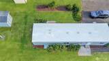9900 Blomberg Street - Photo 20