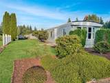 9900 Blomberg Street - Photo 4