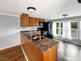 9900 Blomberg Street - Photo 5