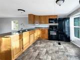 9900 Blomberg Street - Photo 6