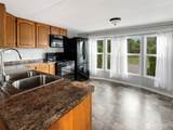 9900 Blomberg Street - Photo 7