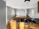 9900 Blomberg Street - Photo 8