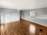 9900 Blomberg Street - Photo 9
