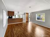 9900 Blomberg Street - Photo 10