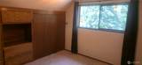22718 321st Place - Photo 13