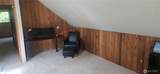 22718 321st Place - Photo 15