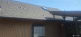 22718 321st Place - Photo 21