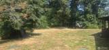 22718 321st Place - Photo 22
