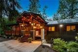14808 260th Avenue - Photo 1