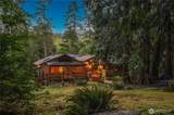 14808 260th Avenue - Photo 2
