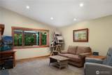 14808 260th Avenue - Photo 11