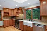 14808 260th Avenue - Photo 12