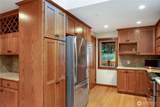 14808 260th Avenue - Photo 13