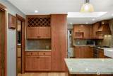 14808 260th Avenue - Photo 14