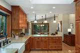 14808 260th Avenue - Photo 15