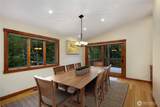14808 260th Avenue - Photo 16