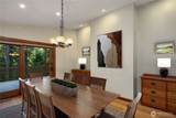 14808 260th Avenue - Photo 17
