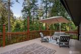 14808 260th Avenue - Photo 18