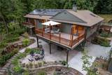 14808 260th Avenue - Photo 19