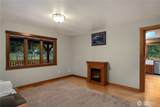 14808 260th Avenue - Photo 20