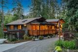 14808 260th Avenue - Photo 3