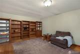 14808 260th Avenue - Photo 21