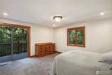 14808 260th Avenue - Photo 22