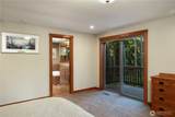 14808 260th Avenue - Photo 23