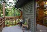 14808 260th Avenue - Photo 24