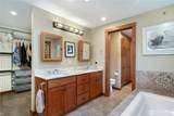 14808 260th Avenue - Photo 25