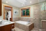14808 260th Avenue - Photo 26