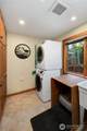14808 260th Avenue - Photo 27