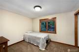 14808 260th Avenue - Photo 28
