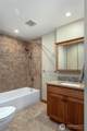 14808 260th Avenue - Photo 29