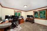 14808 260th Avenue - Photo 30