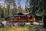 14808 260th Avenue - Photo 4