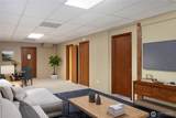 14808 260th Avenue - Photo 31