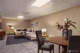 14808 260th Avenue - Photo 32
