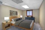14808 260th Avenue - Photo 33