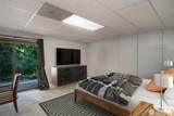 14808 260th Avenue - Photo 34