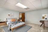 14808 260th Avenue - Photo 35