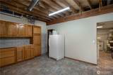 14808 260th Avenue - Photo 36