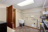 14808 260th Avenue - Photo 37