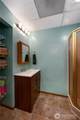 14808 260th Avenue - Photo 38