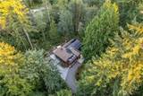 14808 260th Avenue - Photo 39