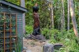 14808 260th Avenue - Photo 40