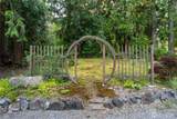 14808 260th Avenue - Photo 5