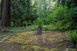 14808 260th Avenue - Photo 6