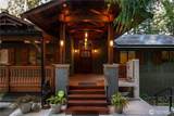 14808 260th Avenue - Photo 7
